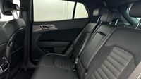 Kia Sportage 1.6 T-GDi 265ch PHEV GT-Line Premium BVA6 4x4 — photo 13