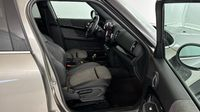 Mini Countryman Cooper 136ch Longstone BVA7 Euro6d-T — photo 15