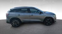 Renault Austral 1.2 E-Tech full hybrid 200ch Techno esprit Alpine — photo 4