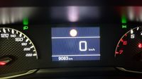 Peugeot 208 1.2 PureTech 100ch S&S Active — photo 9