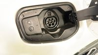 Toyota Prius Hybride Rechargeable 2.0 Hybride Rechargeable 223ch Design (sans toit panoramique) — photo 40