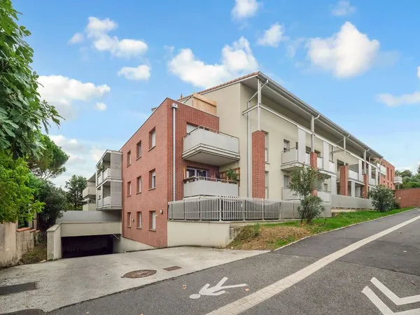 T2 - 44.02m ²