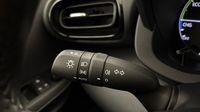Toyota Yaris 116h Dynamic 5p MY22 — photo 23