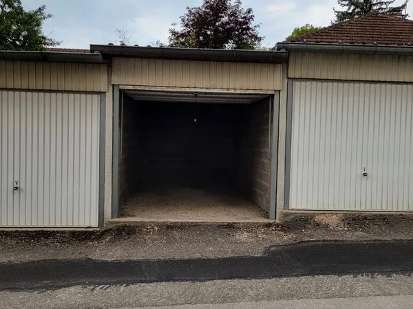 Stationnement Vente Dole   13000€