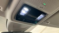 Skoda Octavia Combi 2.0 TDI 150ch Style DSG7 — photo 20