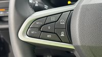Dacia Duster 1.8 hybrid 155ch Journey — photo 18