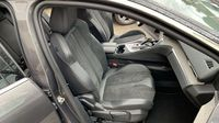 Peugeot 3008 1.5 BlueHDi 130ch S&S GT Pack EAT8 — photo 26