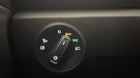 Volkswagen T-Roc 1.5 TSI EVO 150ch Style DSG7 — photo 23