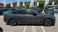 Bmw I4 M50 544ch
