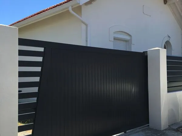 Maison a louer royan bail mobilité