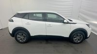 Peugeot 2008 1.5 BlueHDi 110ch S&S Style — photo 4