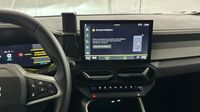 Dacia Bigster 1.8 hybrid 155ch Journey — photo 19
