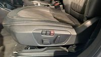 Bmw X1 xDrive18dA 150ch xLine — photo 11