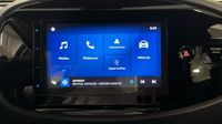 Toyota Aygo X 1.0 VVT-i 72ch Dynamic MY24 — photo 17