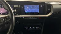 Opel Mokka 1.2 Turbo 130ch Ultimate BVA8 — photo 19