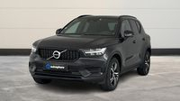 Volvo Xc40 T3 163ch R-Design Geartronic 8