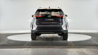 Toyota Yaris Cross 116h Design MY22 — photo 6