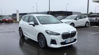 Bmw Série 2 Active Tourer 218i 136ch M Sport DKG7 — photo 3