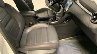 Mg Zs 1.5 VTi-Tech 106ch Luxury — photo 15