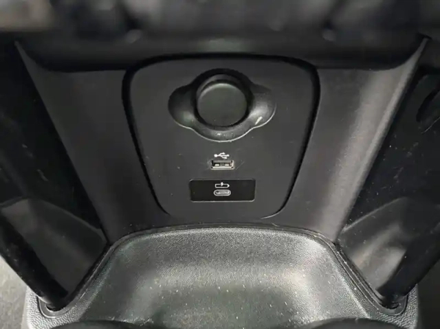 Mini Mini cooper 136ch edition camden bva7 — photo 20