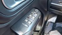 Citroen C5 Aircross Hybrid rechargeable 225ch Shine Pack ë-EAT8 — photo 19