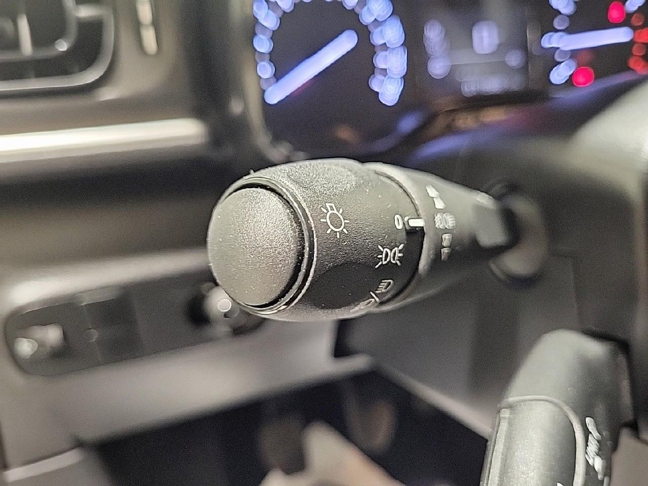 Citroën C3 societe puretech 83 s&s bvm feel business r — photo 20