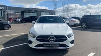 Mercedes Classe A 180 136ch Progressive Line 7G-DCT