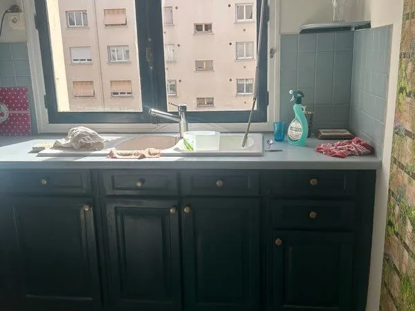 Louer appartement Pau