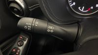 Nissan Juke 1.0 DIG-T 114ch Shadow 2023.5 — photo 24