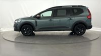 Dacia Jogger 1.0 TCe 110ch Extreme 7 places -24 — photo 7