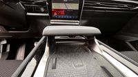 Renault Captur 1.0 Eco-G 100ch Techno — photo 15