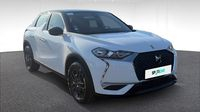 Ds Ds 3 Crossback PureTech 130ch Chic Automatique 7cv — photo 3