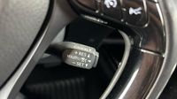 Toyota C-Hr 122h JBL Edition 2WD E-CVT RC18 — photo 26