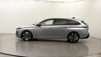 Peugeot 308 Sw 1.2 Hybrid 145ch Allure e-DCS6 — photo 7