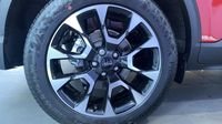 Ford Kuga 2.5 Duratec 180ch Hybrid FlexiFuel Active X Powershift — photo 19