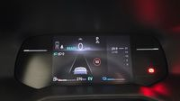 Renault Clio 1.6 E-Tech 145ch full hybrid Evolution - 24 — photo 9
