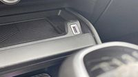 Citroen C4 PureTech 130ch S&S Feel Pack — photo 18