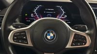 Bmw I4 eDrive40 340ch M Sport — photo 25