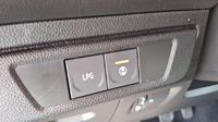 Dacia Sandero 1.0 ECO-G 100ch Expression -24 — photo 13