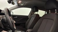 Audi Q2 35 TFSI 150ch Design S tronic 7 — photo 12