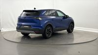 Renault Symbioz 1.8 E-Tech full hybrid 160ch esprit Alpine - 25 — photo 5