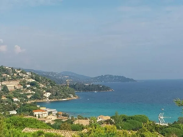 Villa 8 pièces 250 m²
