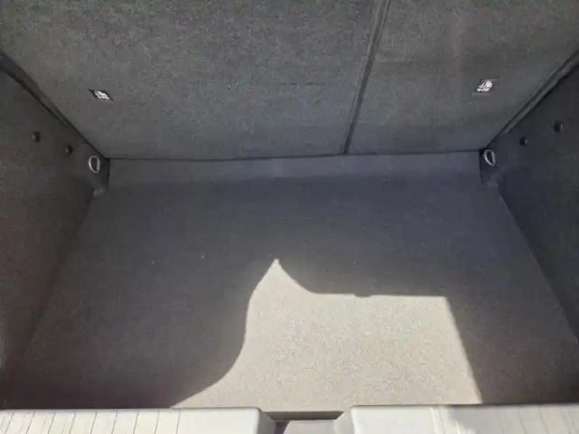 Fiat Panda grande  electrique 113ch icône — photo 6