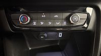 Opel Corsa 1.2 75ch Edition — photo 26