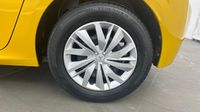 Peugeot 208 1.2 PureTech 75ch S&S Like 2022 — photo 11