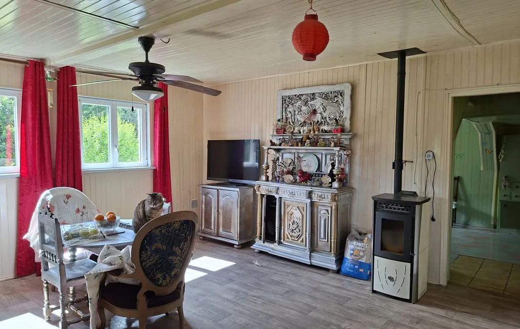 Photo 2