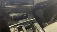 Opel Astra 1.2 Turbo 130ch Elegance BVA8 — photo 30