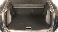 Peugeot 2008 1.5 BlueHDi 130ch S&S Allure Pack EAT8 125g — photo 14