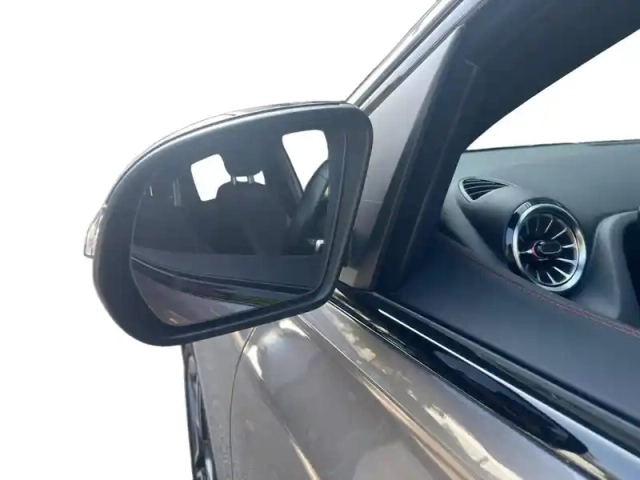 Mercedes Classe B 250 e amg line — photo 30