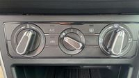 Volkswagen Taigo 1.0 TSI 116ch VW Edition DSG7 — photo 26